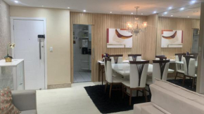 Apartamento VIP Aracaju